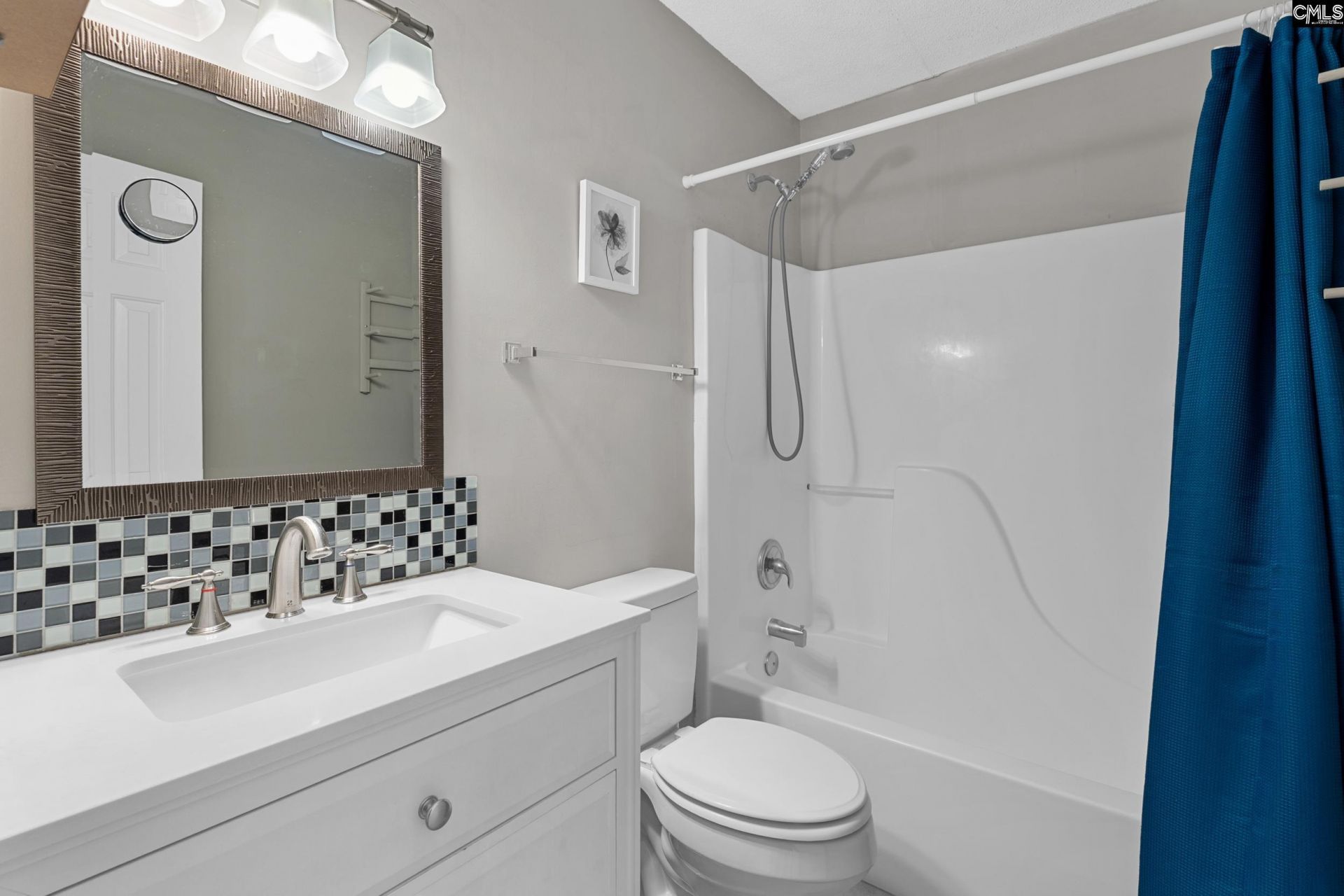 212 Kendrick Road  Photo 20