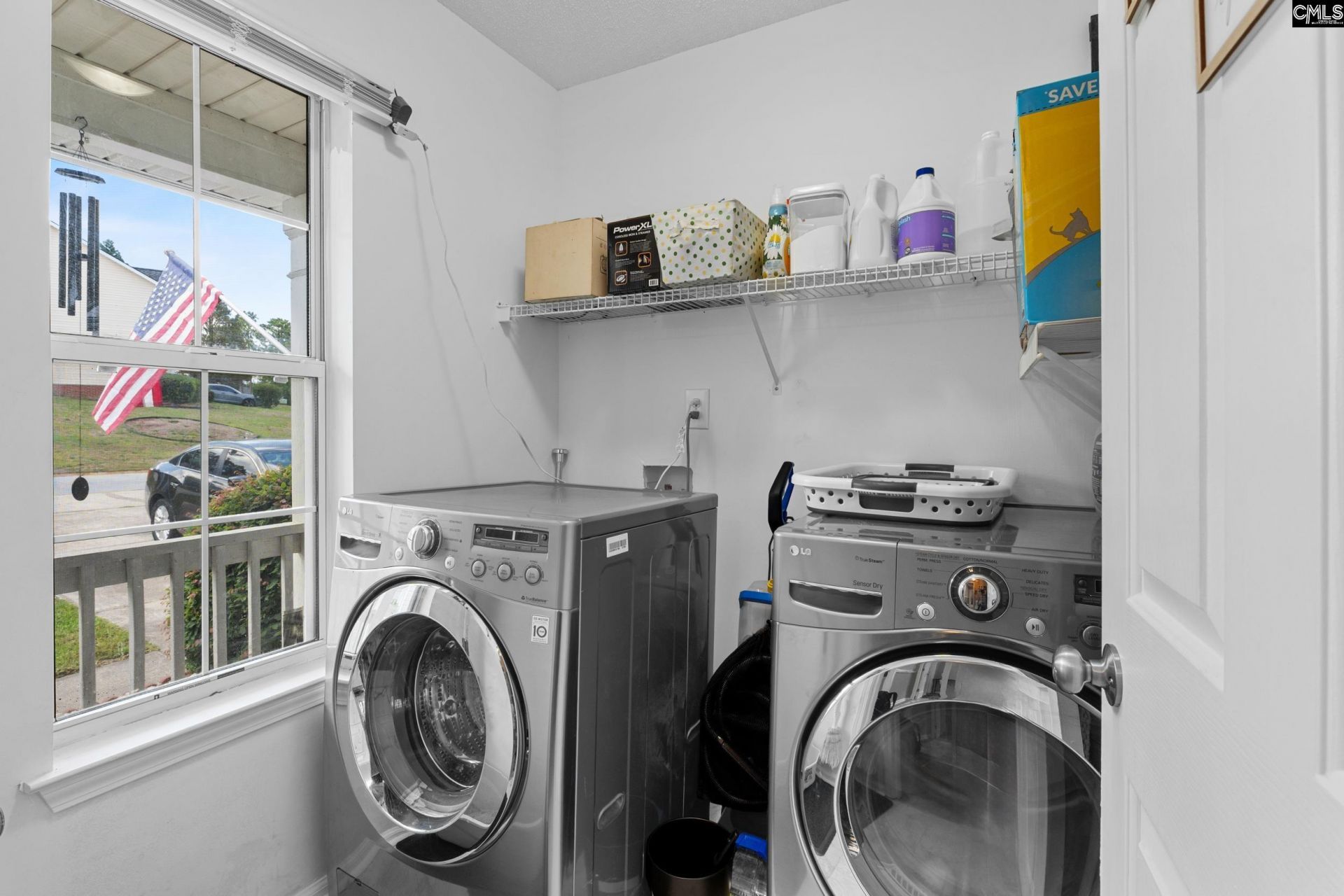 212 Kendrick Road  Photo 21