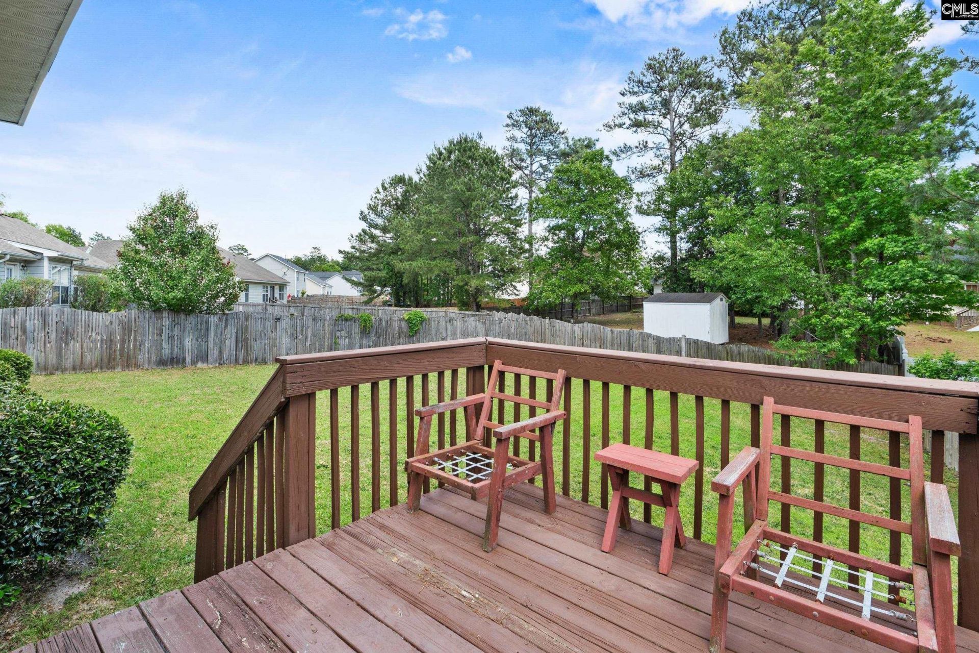 212 Kendrick Road  Photo 22