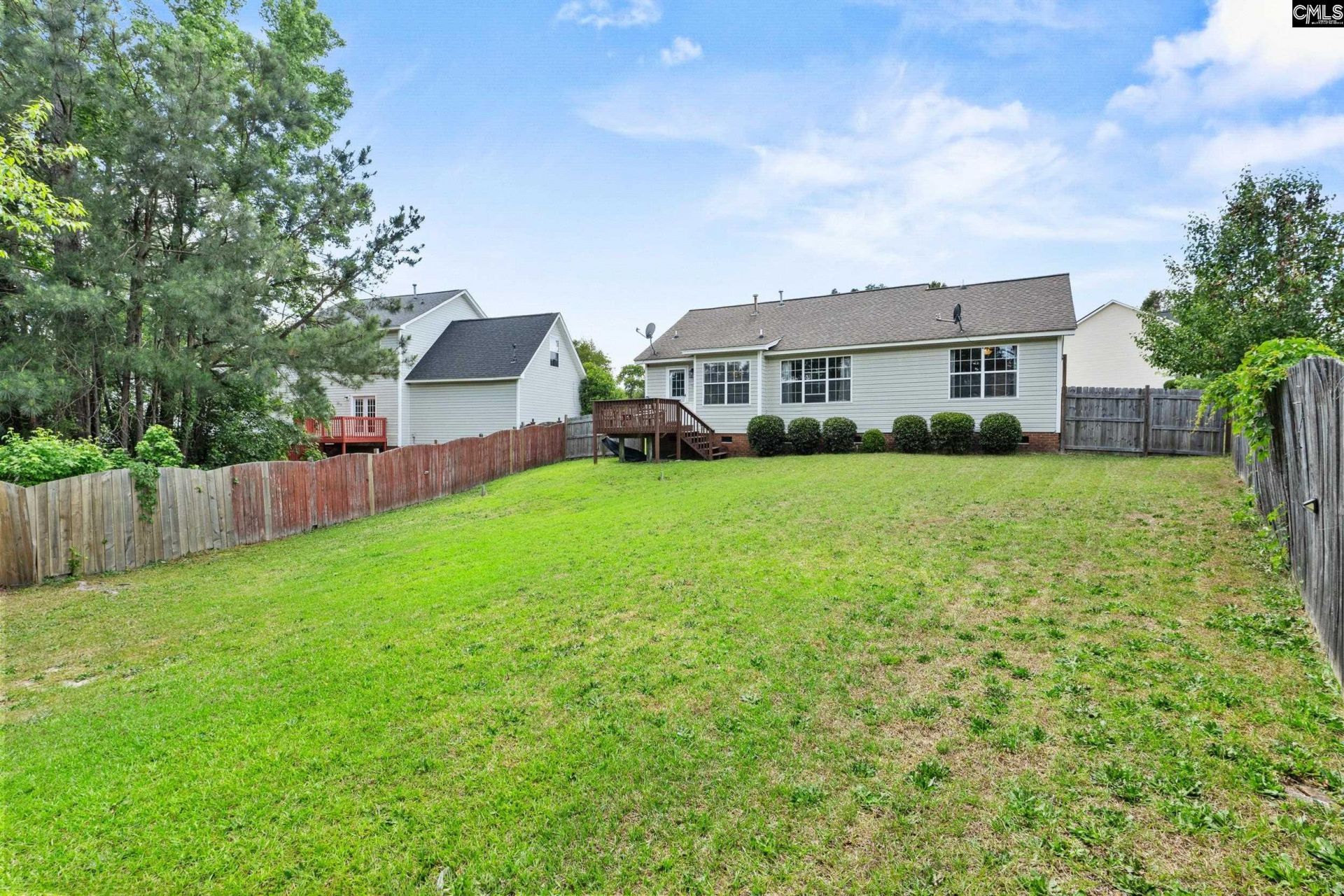 212 Kendrick Road  Photo 23