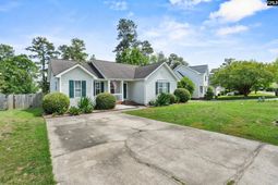 212 Kendrick Road  photo 4