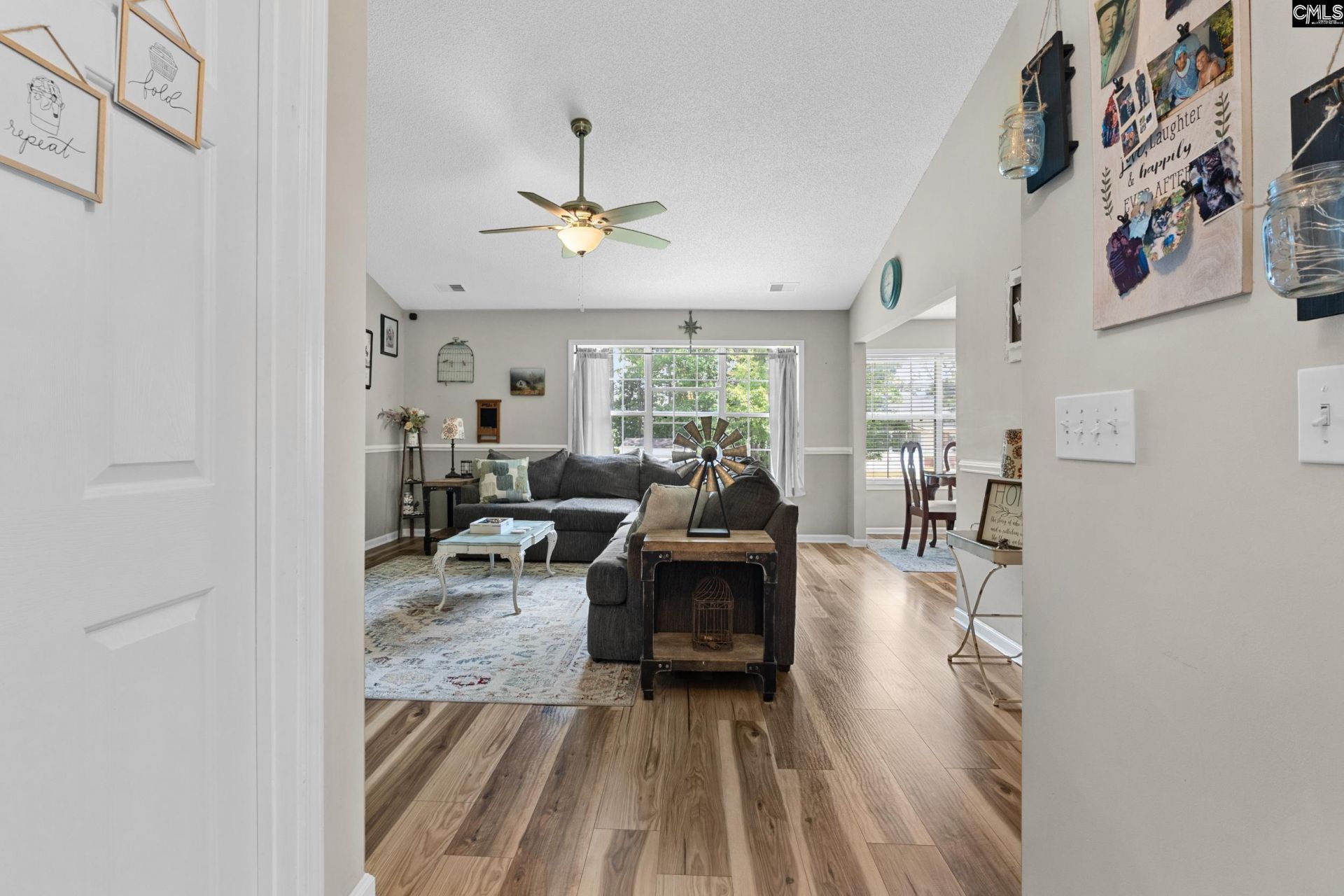 212 Kendrick Road  Photo 4