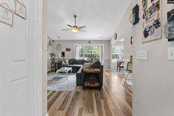 212 Kendrick Road  photo 4