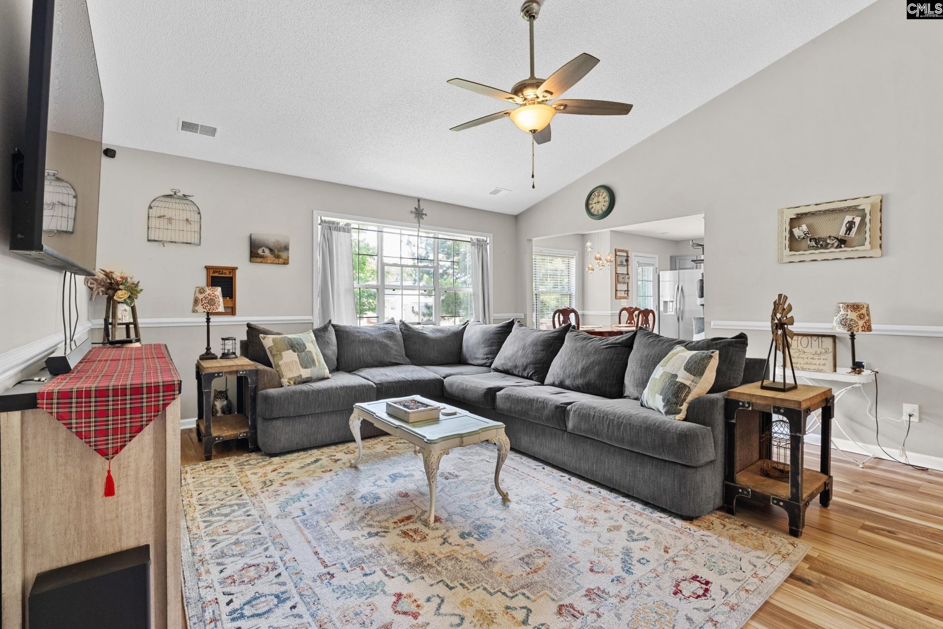 212 Kendrick Road  Photo 5