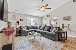 212 Kendrick Road  photo 4