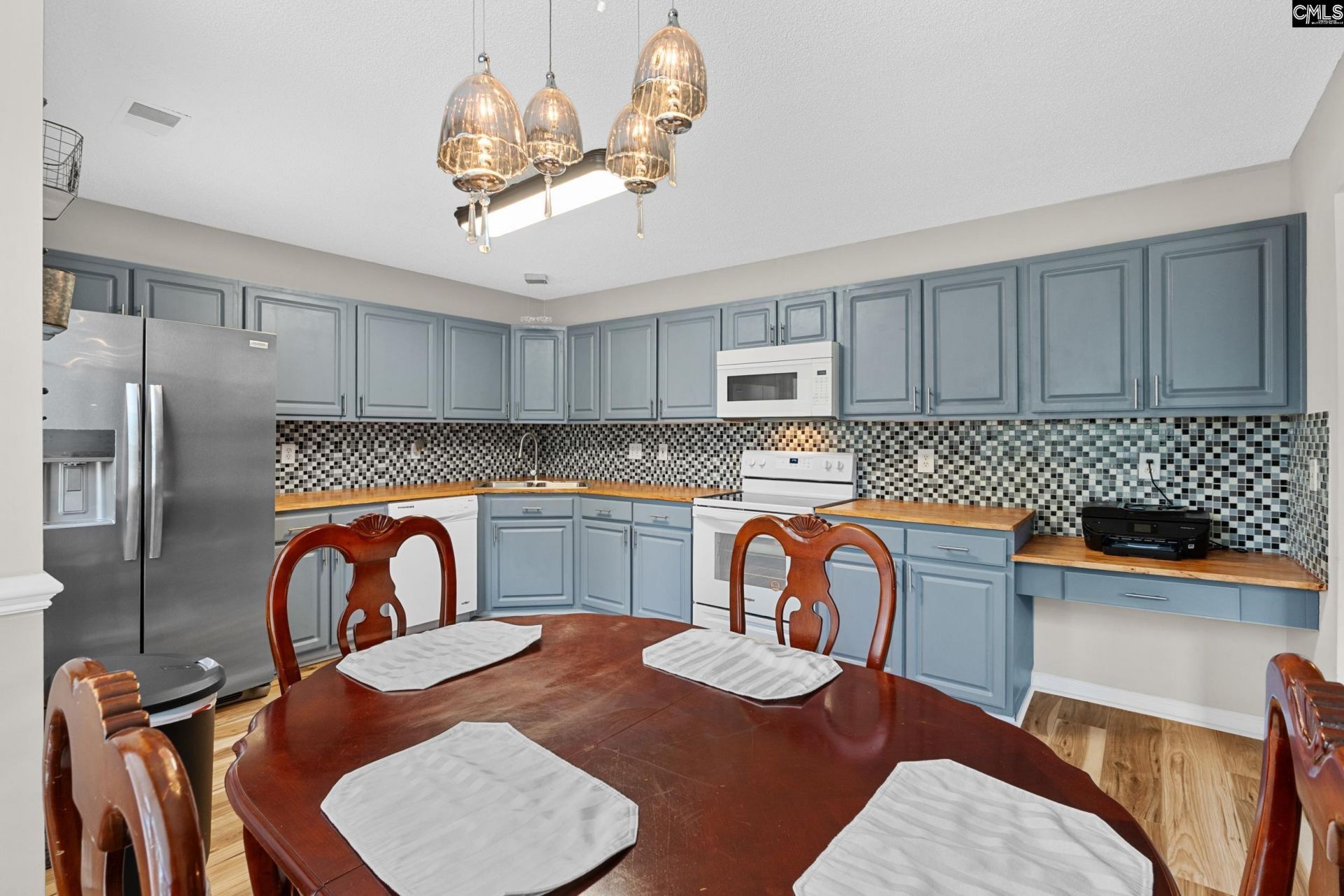 212 Kendrick Road  Photo 8
