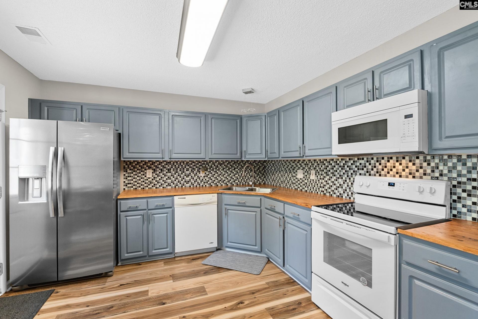 212 Kendrick Road  Photo 9
