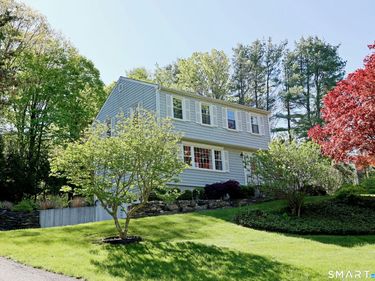 7 Hearthstone , New Milford, CT 06776