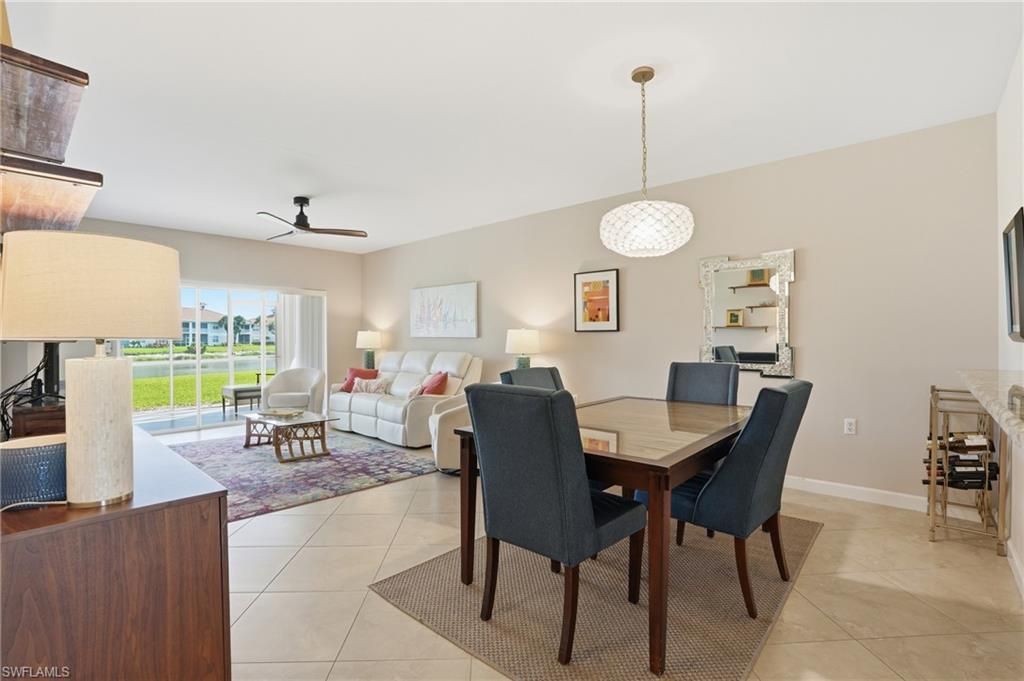 3039 Horizon Ln, Unit 2105, Naples, FL 34109 Photo