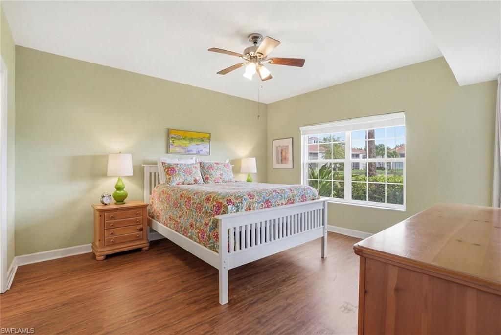 3039 Horizon Ln, Unit 2105, Naples, FL 34109 Photo