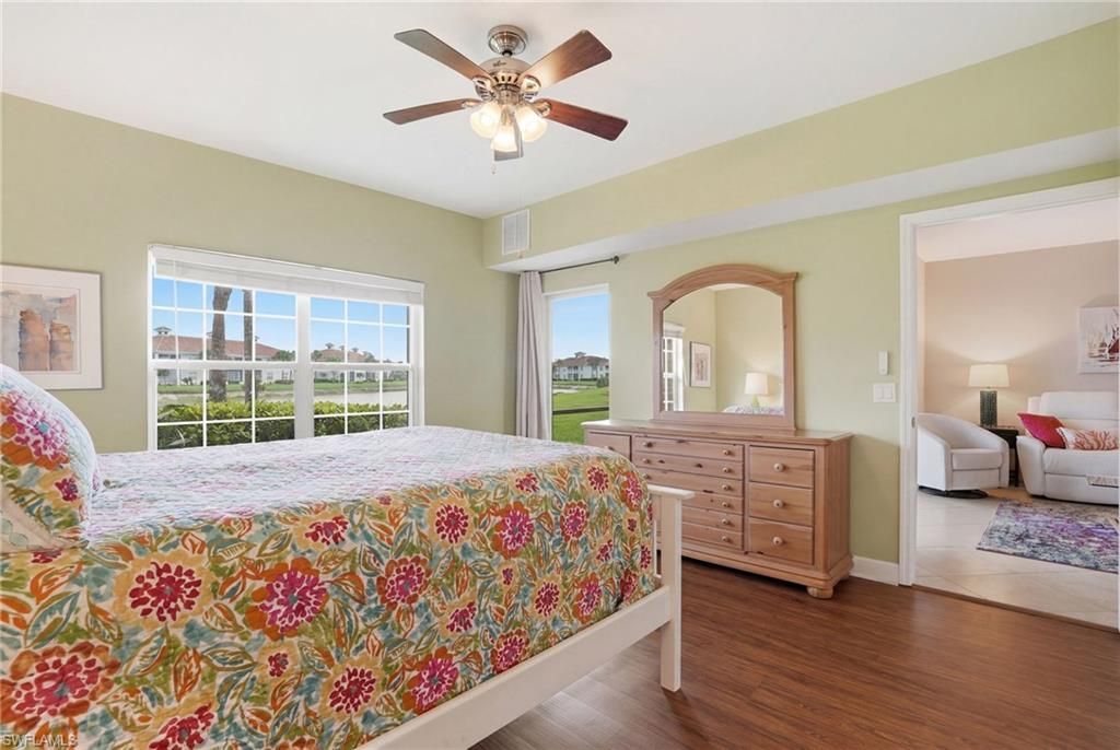 3039 Horizon Ln, Unit 2105, Naples, FL 34109 Photo
