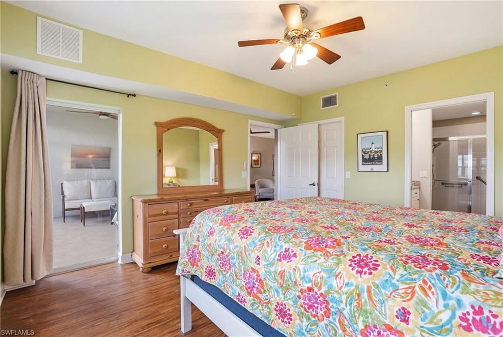 3039 Horizon Ln, Unit 2105, Naples, FL 34109 Photo