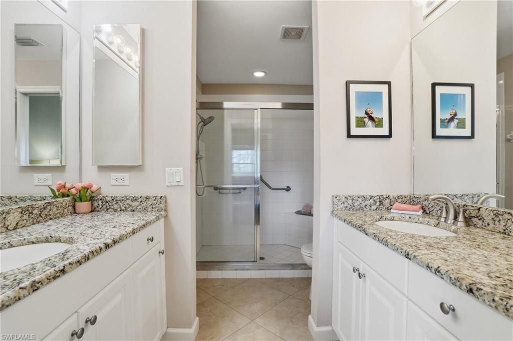 3039 Horizon Ln, Unit 2105, Naples, FL 34109 Photo