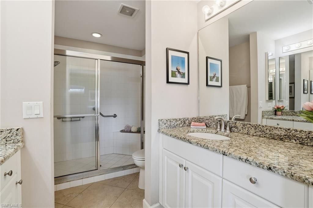 3039 Horizon Ln, Unit 2105, Naples, FL 34109 Photo