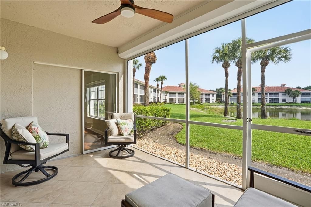 3039 Horizon Ln, Unit 2105, Naples, FL 34109 Photo