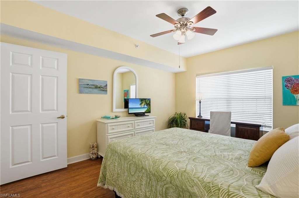 3039 Horizon Ln, Unit 2105, Naples, FL 34109 Photo