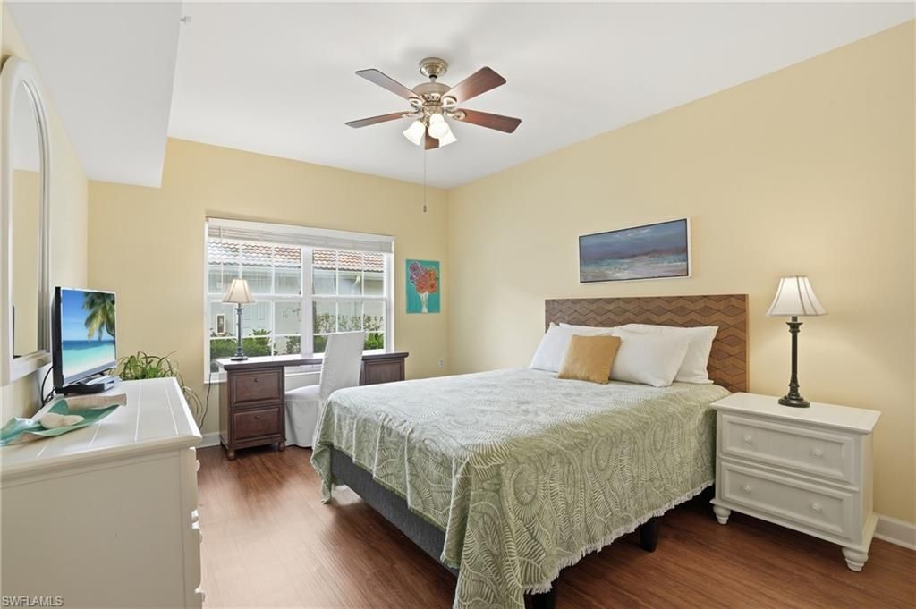 3039 Horizon Ln, Unit 2105, Naples, FL 34109 Photo