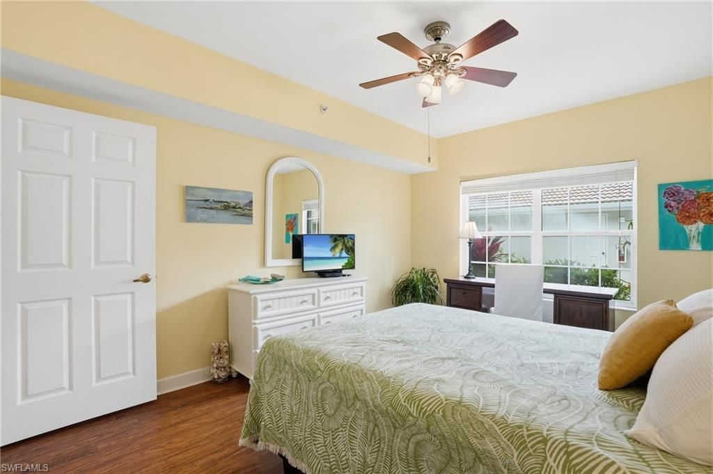 3039 Horizon Ln, Unit 2105, Naples, FL 34109 Photo