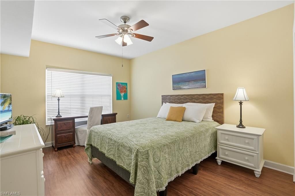 3039 Horizon Ln, Unit 2105, Naples, FL 34109 Photo
