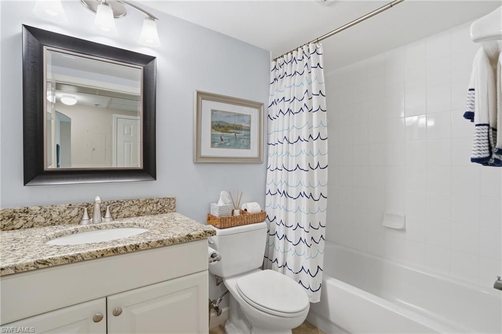 3039 Horizon Ln, Unit 2105, Naples, FL 34109 Photo