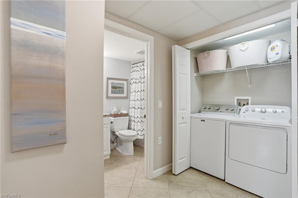3039 Horizon Ln, Unit 2105, Naples, FL 34109 Photo