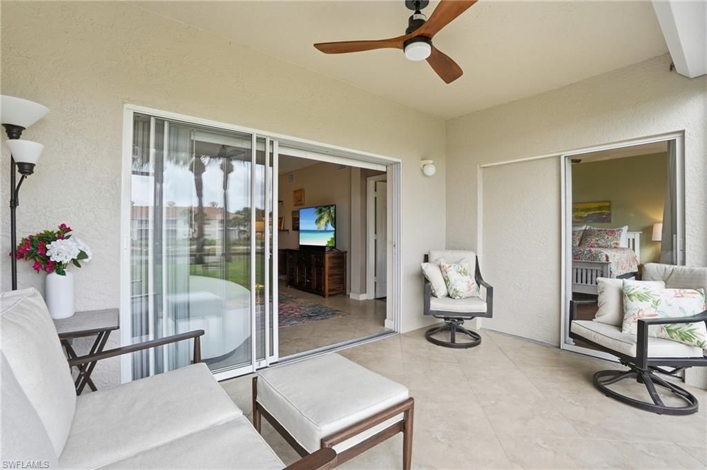 3039 Horizon Ln, Unit 2105, Naples, FL 34109 Photo