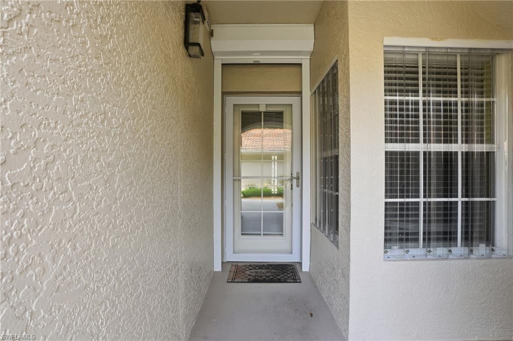 3039 Horizon Ln, Unit 2105, Naples, FL 34109 Photo