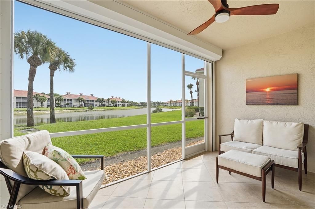 3039 Horizon Ln, Unit 2105, Naples, FL 34109 Photo