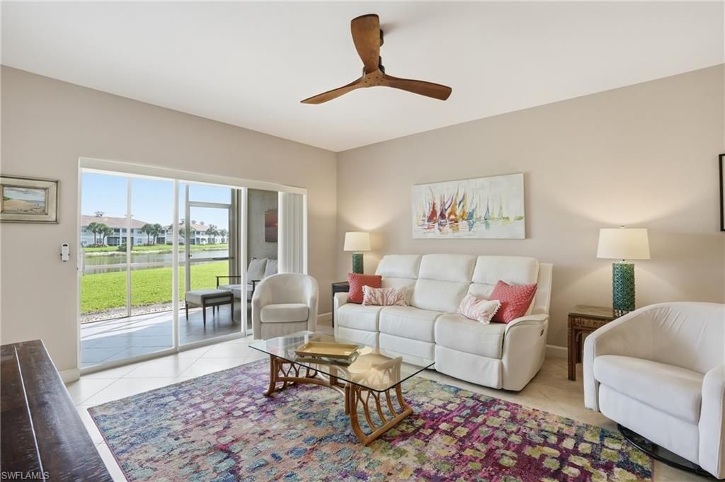 3039 Horizon Ln, Unit 2105, Naples, FL 34109 Photo