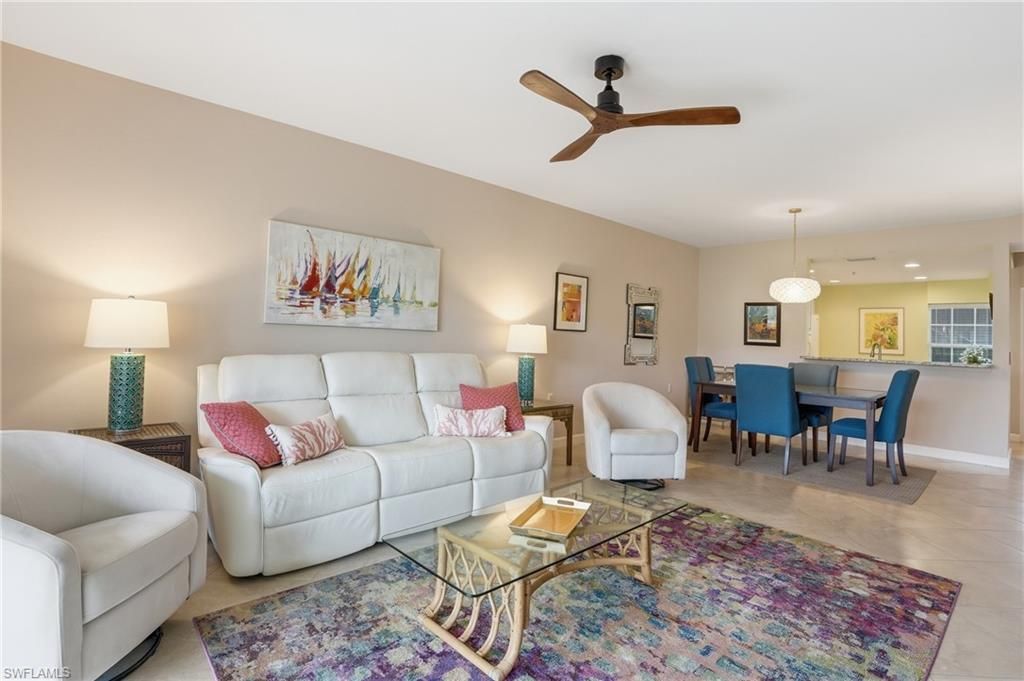 3039 Horizon Ln, Unit 2105, Naples, FL 34109 Photo