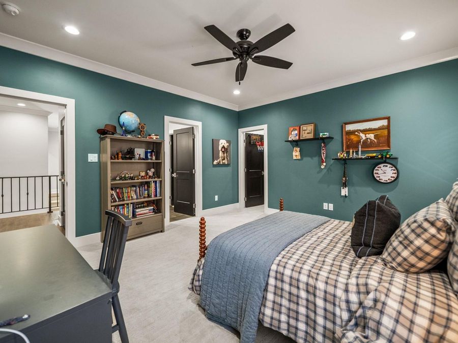 Property Image 33