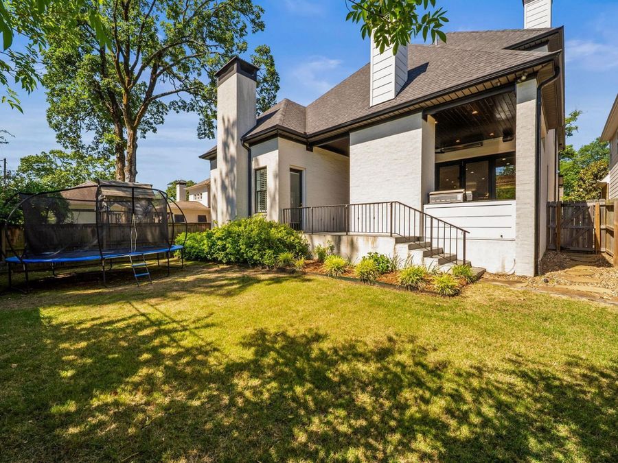 Property Image 50