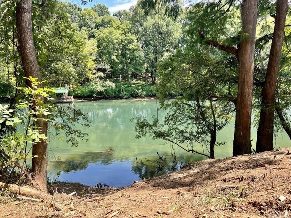 00 Sunshine (lot 4) Lane , Pangburn, AR 72121