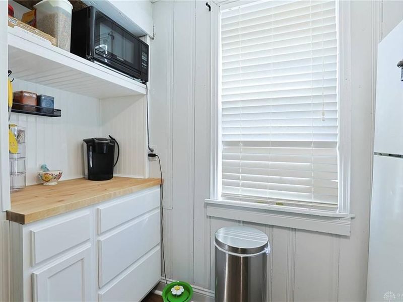 103 S West Street, Lebanon, OH 45036 Photo 8