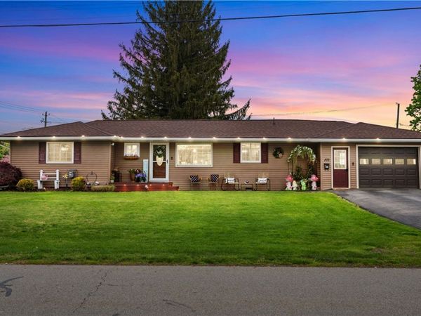 103 Circle Drive , Bath, NY 14810