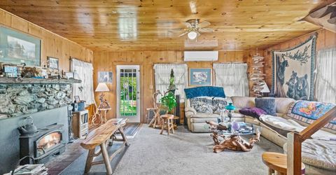 351 Feather River Drive , Chester, CA 96020 Photo