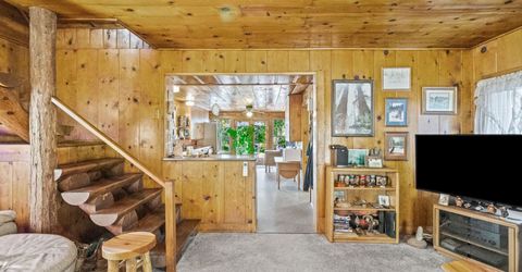 351 Feather River Drive , Chester, CA 96020 Photo