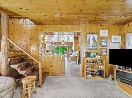 351 Feather River Drive , Chester, CA 96020 Photo
