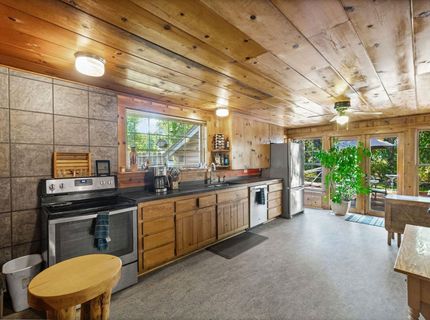 351 Feather River Drive , Chester, CA 96020 Photo