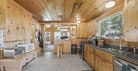 351 Feather River Drive , Chester, CA 96020 Photo