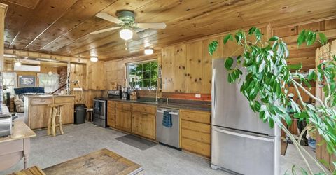 351 Feather River Drive , Chester, CA 96020 Photo