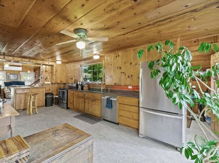 351 Feather River Drive , Chester, CA 96020 Photo