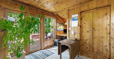 351 Feather River Drive , Chester, CA 96020 Photo