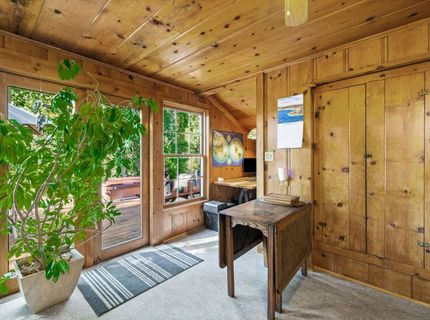 351 Feather River Drive , Chester, CA 96020 Photo