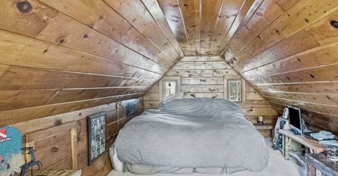 351 Feather River Drive , Chester, CA 96020 Photo