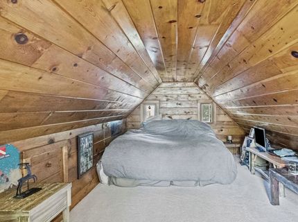 351 Feather River Drive , Chester, CA 96020 Photo