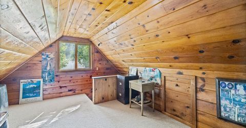 351 Feather River Drive , Chester, CA 96020 Photo