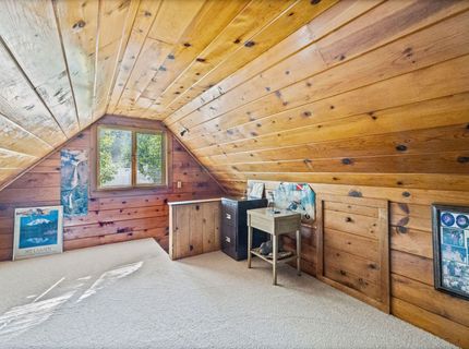 351 Feather River Drive , Chester, CA 96020 Photo