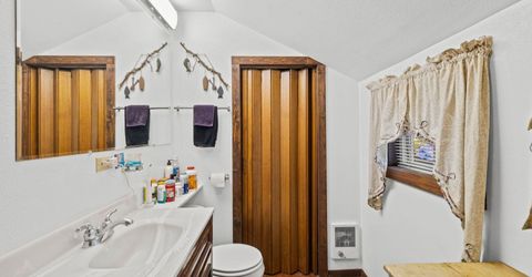 351 Feather River Drive , Chester, CA 96020 Photo