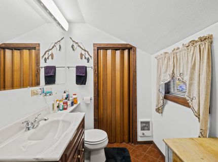 351 Feather River Drive , Chester, CA 96020 Photo